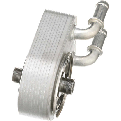 Standard Ignition Engine Oil Cooler OCK41