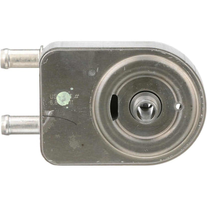 Standard Ignition Engine Oil Cooler OCK41