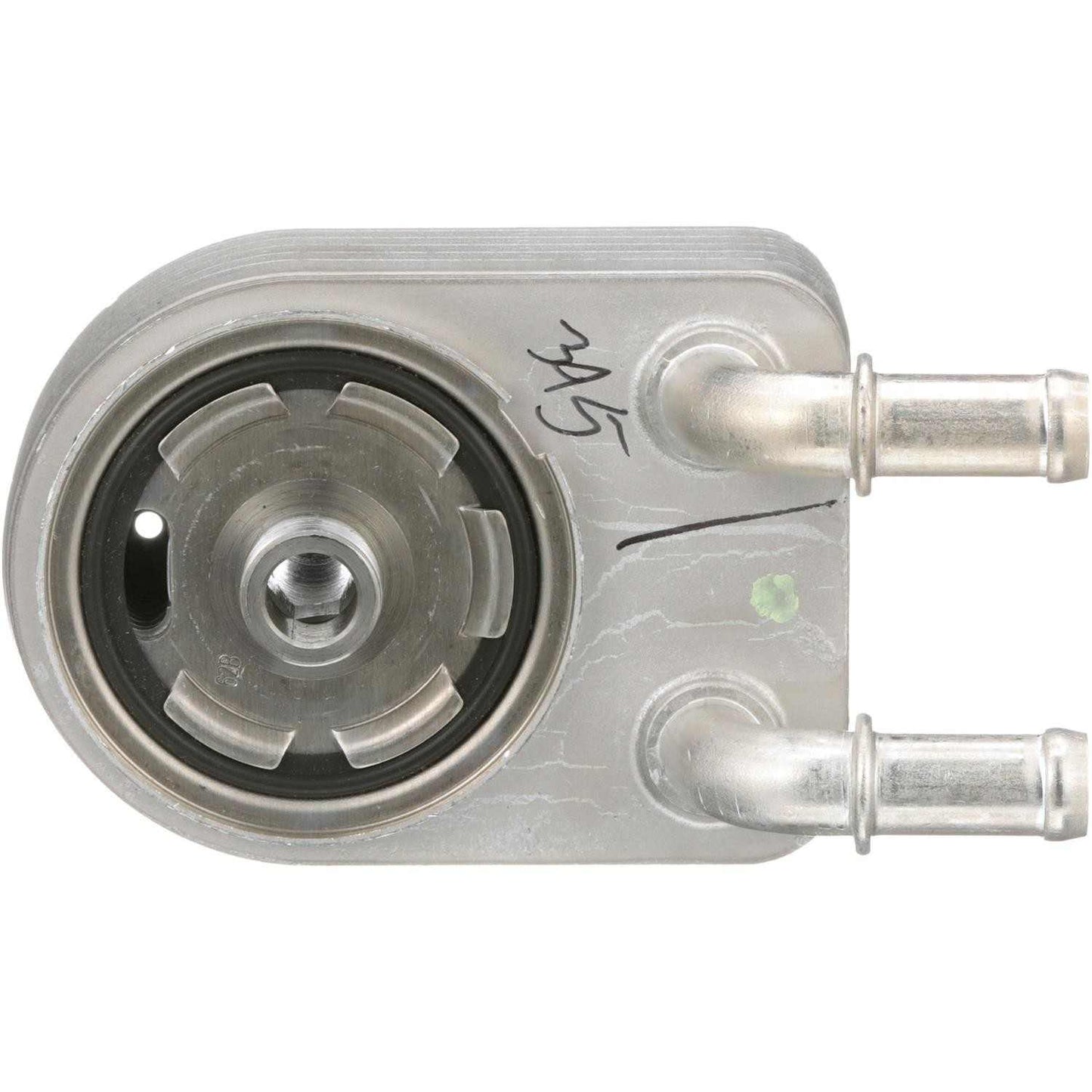 Standard Ignition Engine Oil Cooler OCK41