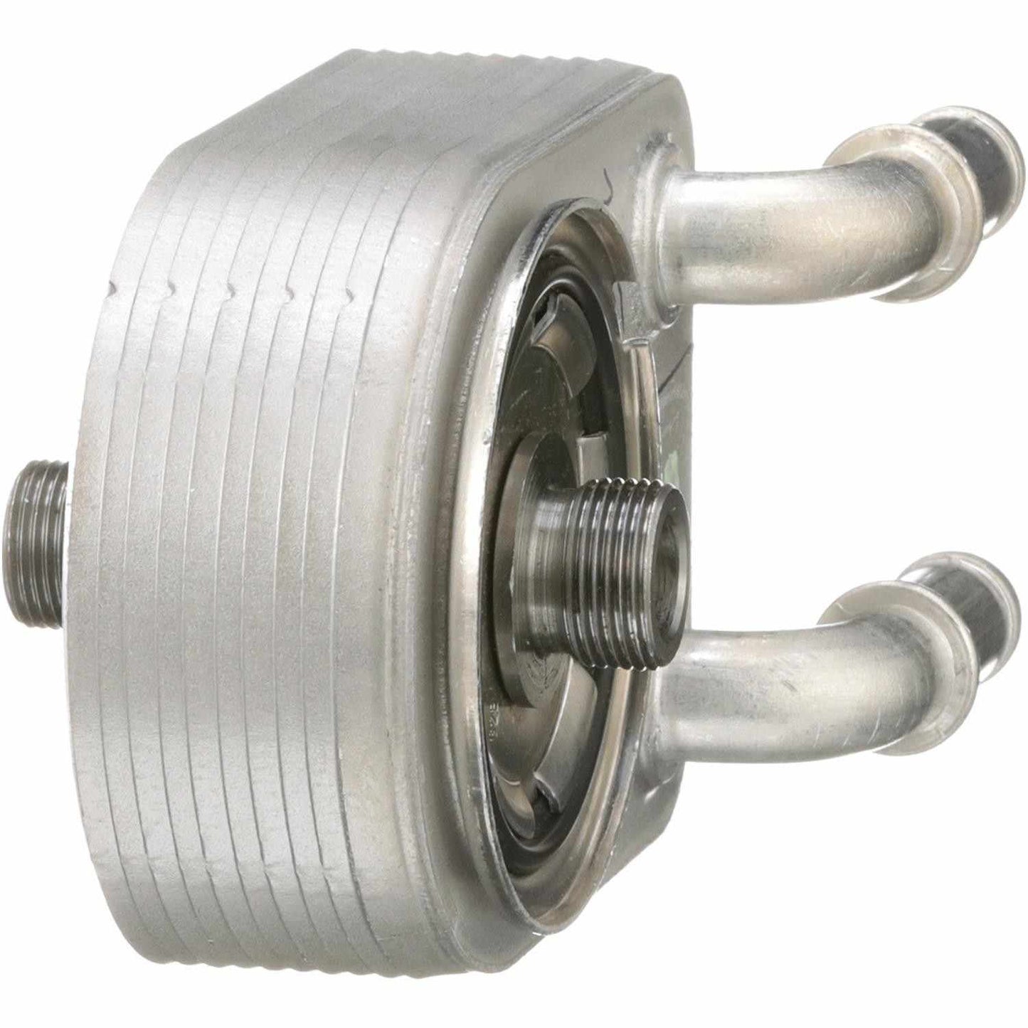 Standard Ignition Engine Oil Cooler OCK41