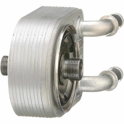 Standard Ignition Engine Oil Cooler OCK41