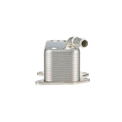 Intermotor Engine Oil Cooler OCK47