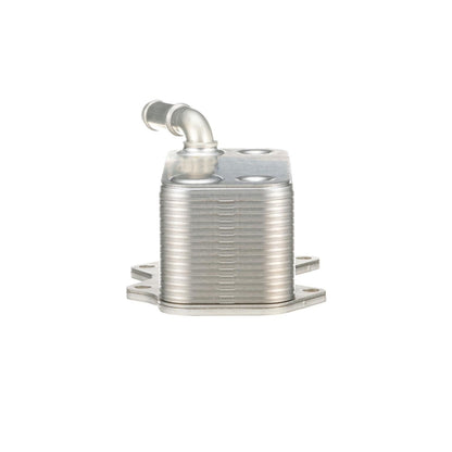 Intermotor Engine Oil Cooler OCK47