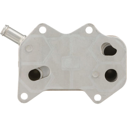 Intermotor Engine Oil Cooler OCK47