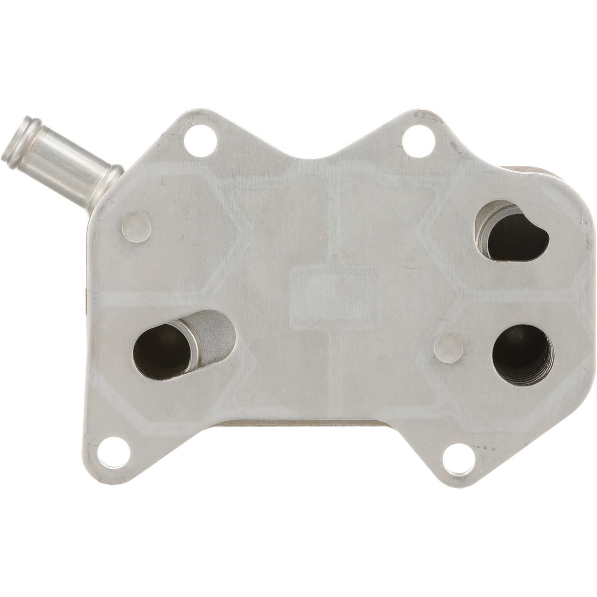 Intermotor Engine Oil Cooler OCK47