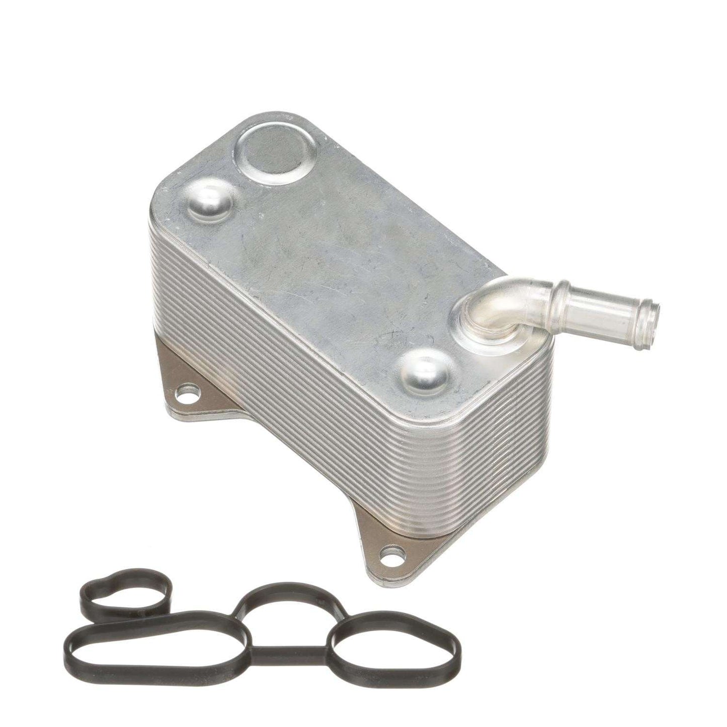 Intermotor Engine Oil Cooler OCK47