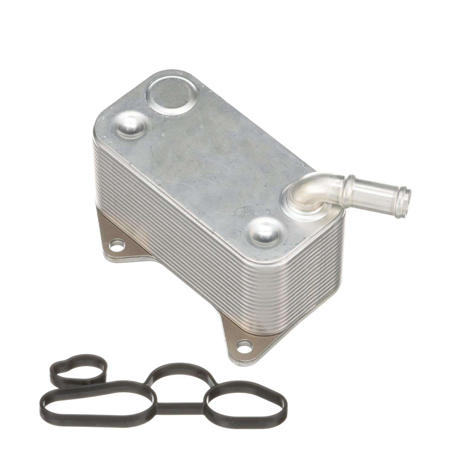 Intermotor Engine Oil Cooler OCK47