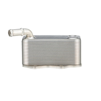 Intermotor Engine Oil Cooler OCK47
