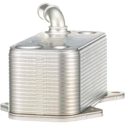 Intermotor Engine Oil Cooler OCK47