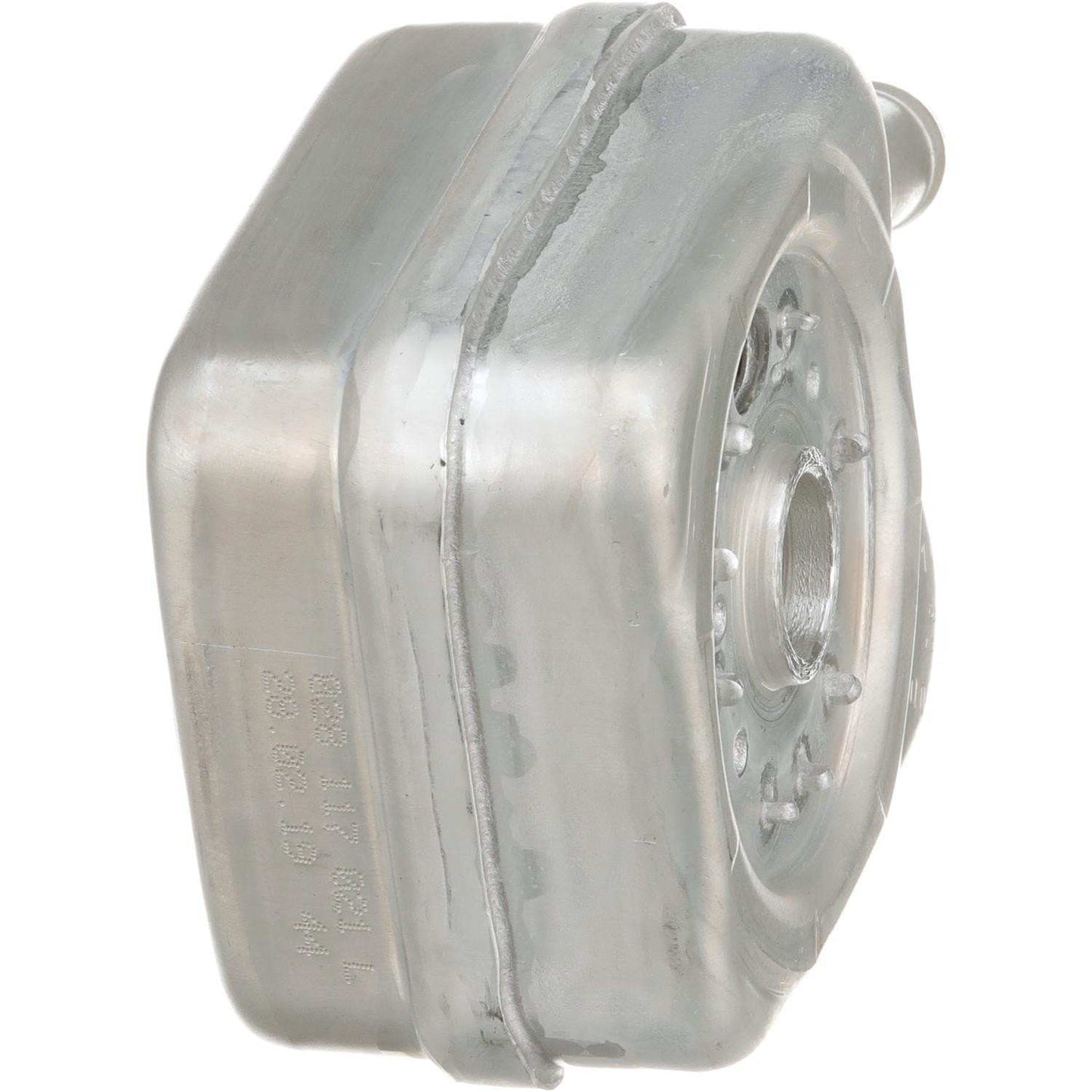 Intermotor Engine Oil Cooler OCK48