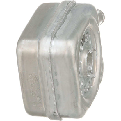 Intermotor Engine Oil Cooler OCK48