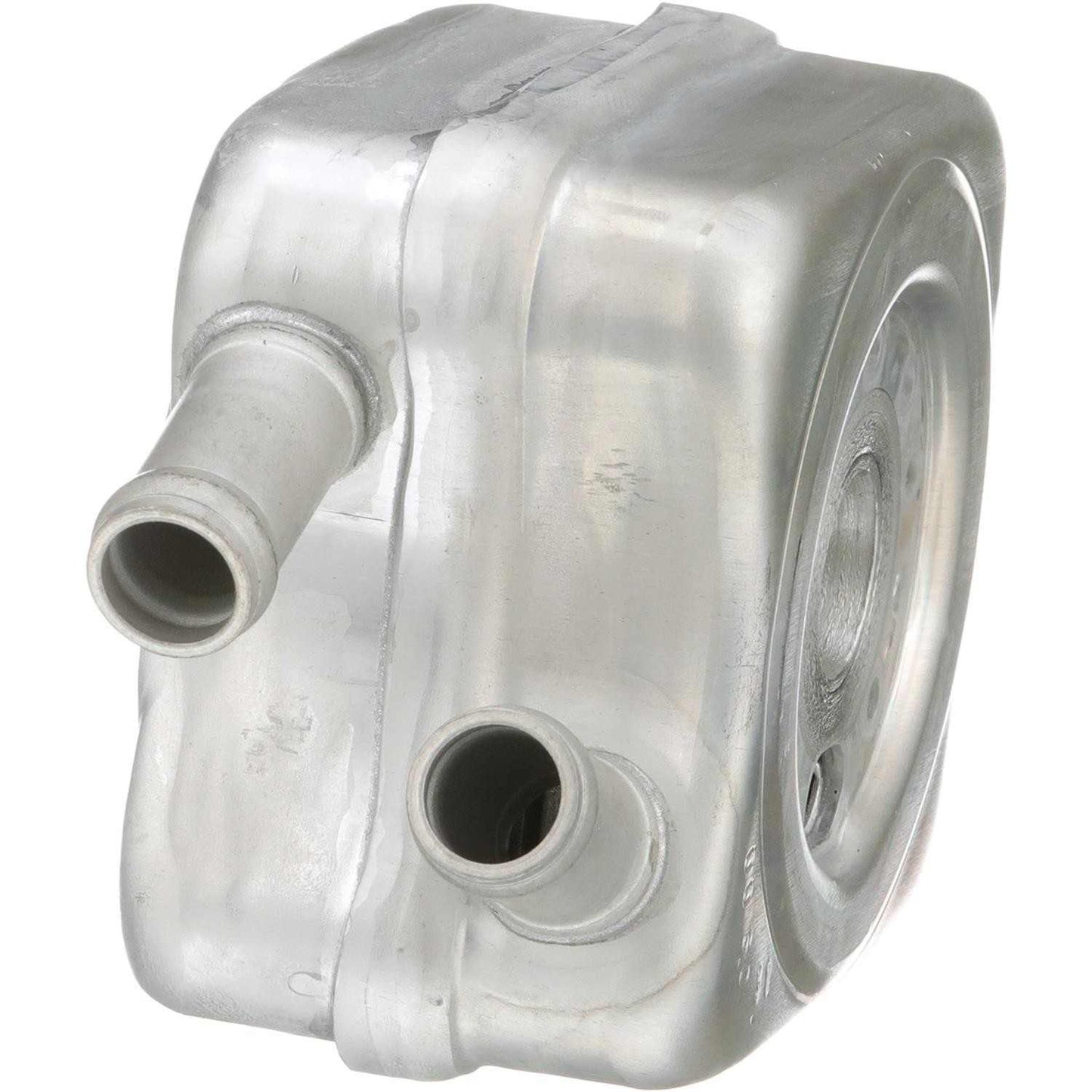 Intermotor Engine Oil Cooler OCK48