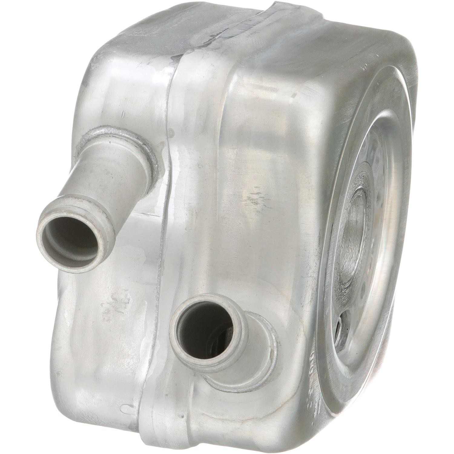 Intermotor Engine Oil Cooler OCK48