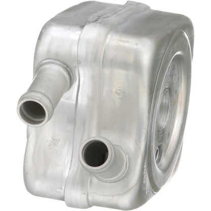 Intermotor Engine Oil Cooler OCK48