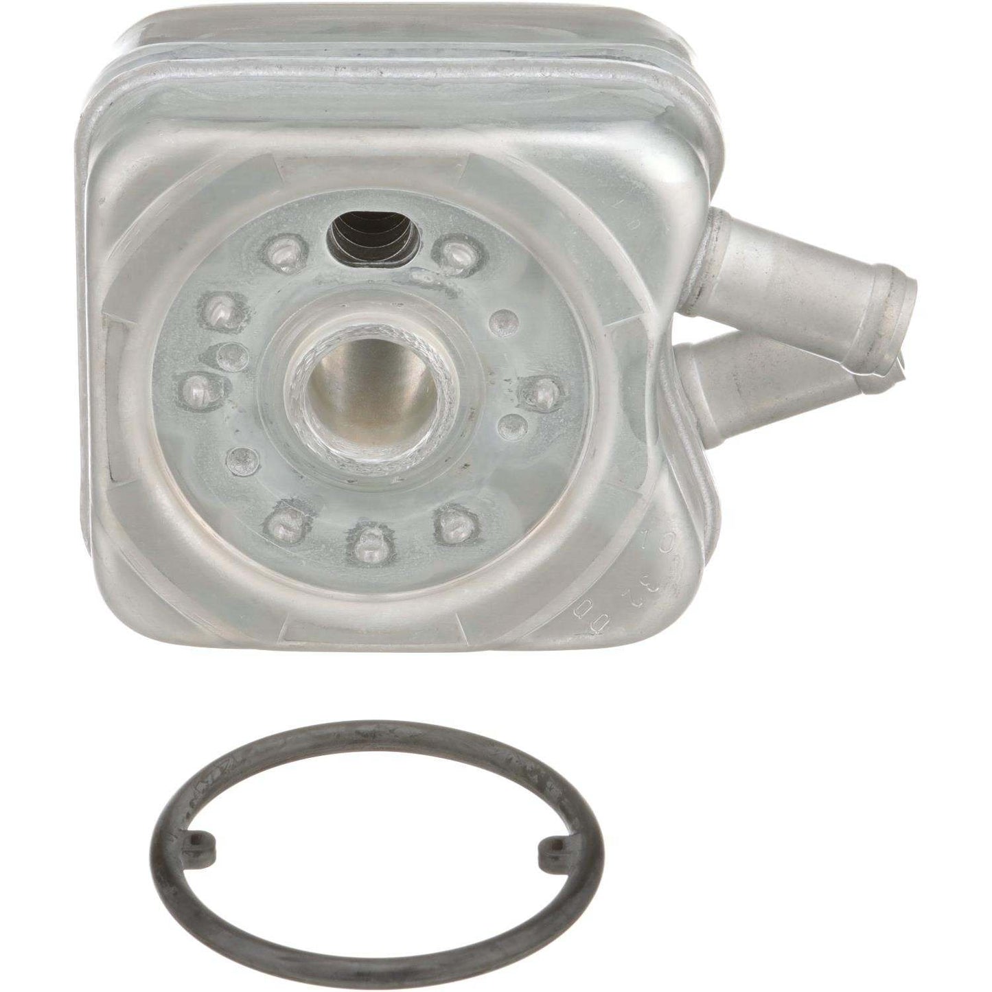Intermotor Engine Oil Cooler OCK48