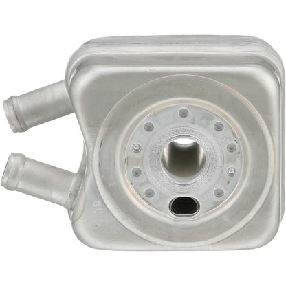 Intermotor Engine Oil Cooler OCK48