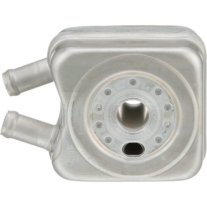Intermotor Engine Oil Cooler OCK48