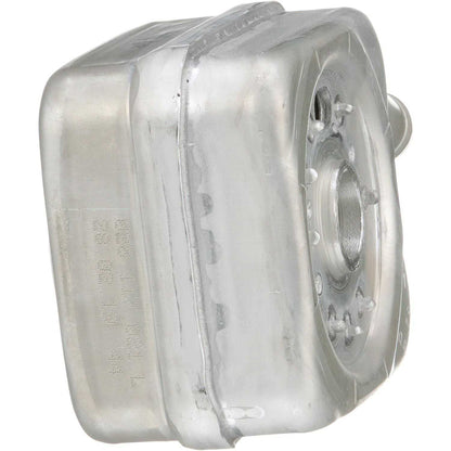 Intermotor Engine Oil Cooler OCK48