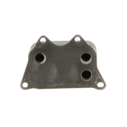 Standard Ignition OCK49