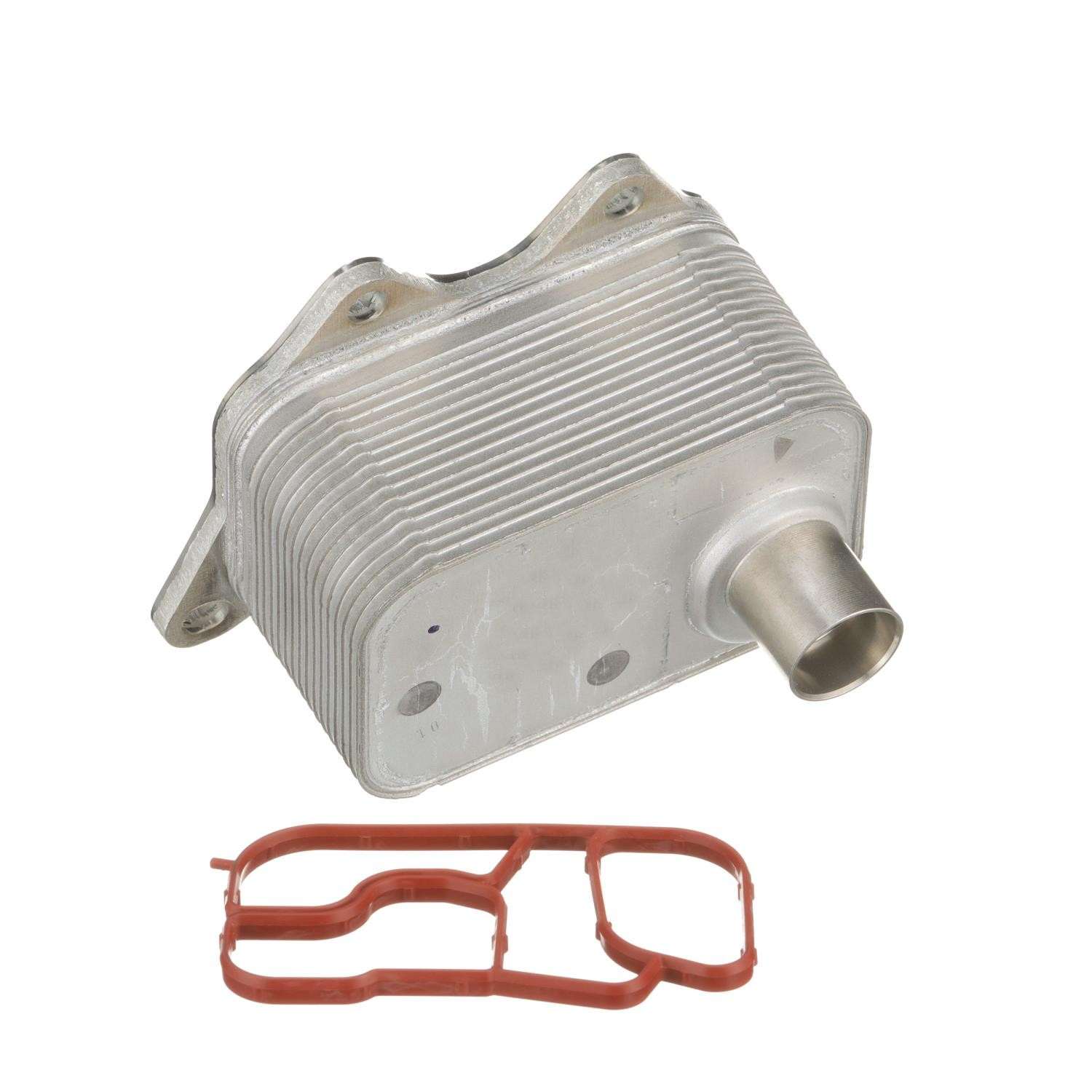 Standard Ignition OCK49