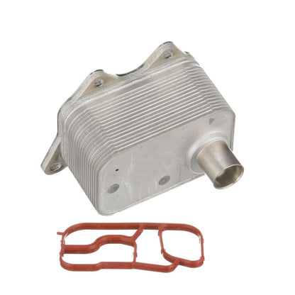 Standard Ignition OCK49
