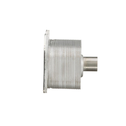 Standard Ignition OCK49