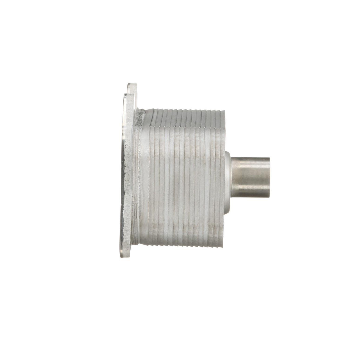 Standard Ignition OCK49