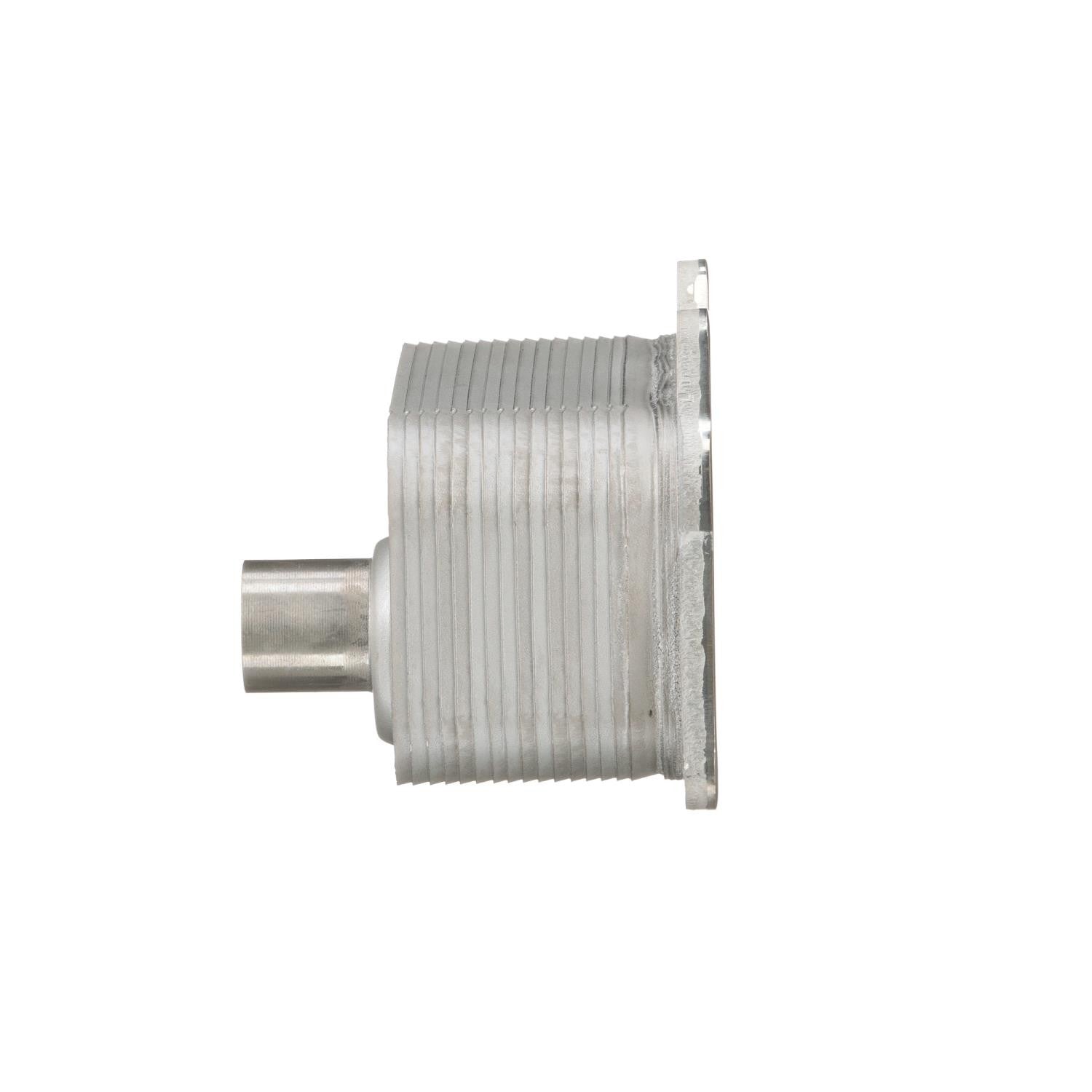 Standard Ignition OCK49