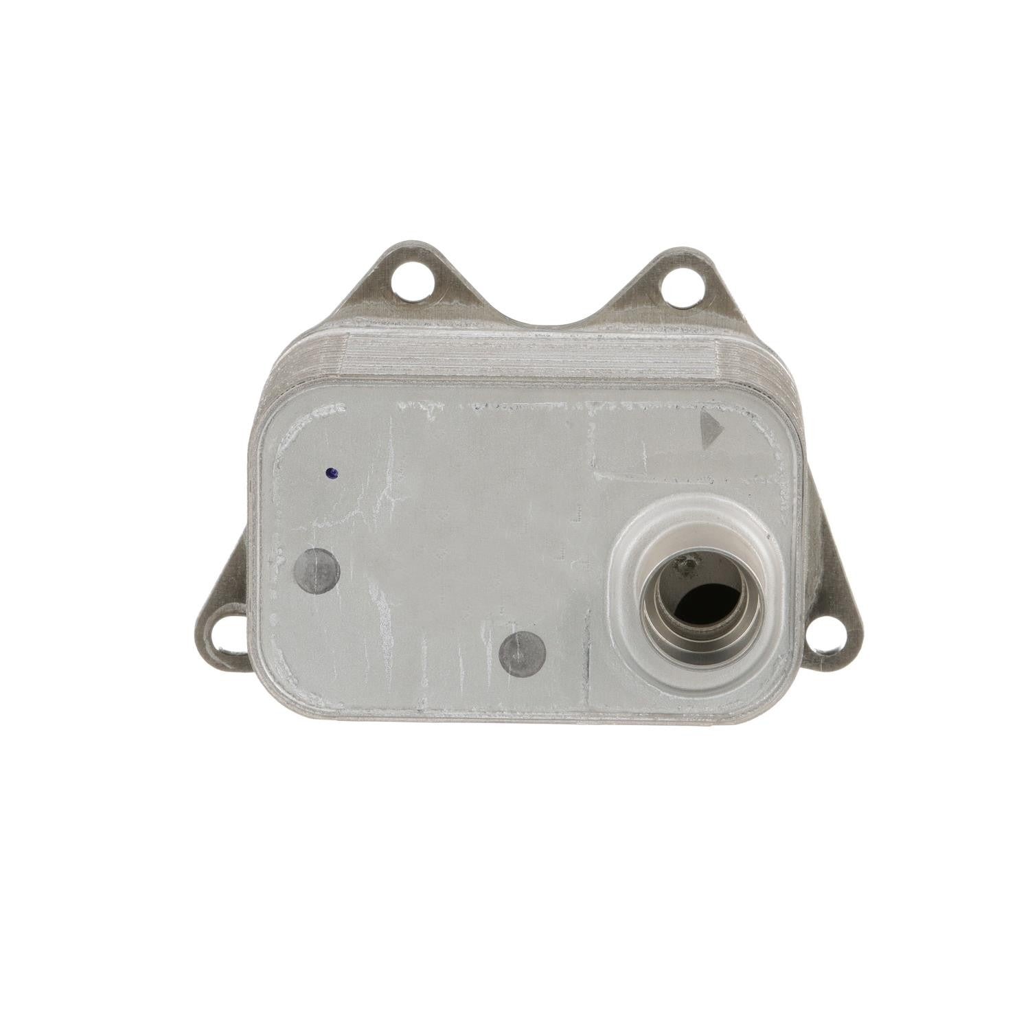 Standard Ignition OCK49