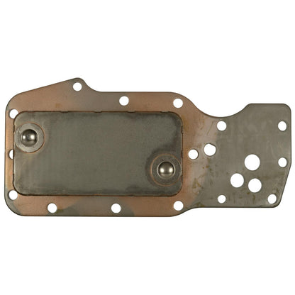 Standard Ignition Engine Oil Cooler Kit OCK4