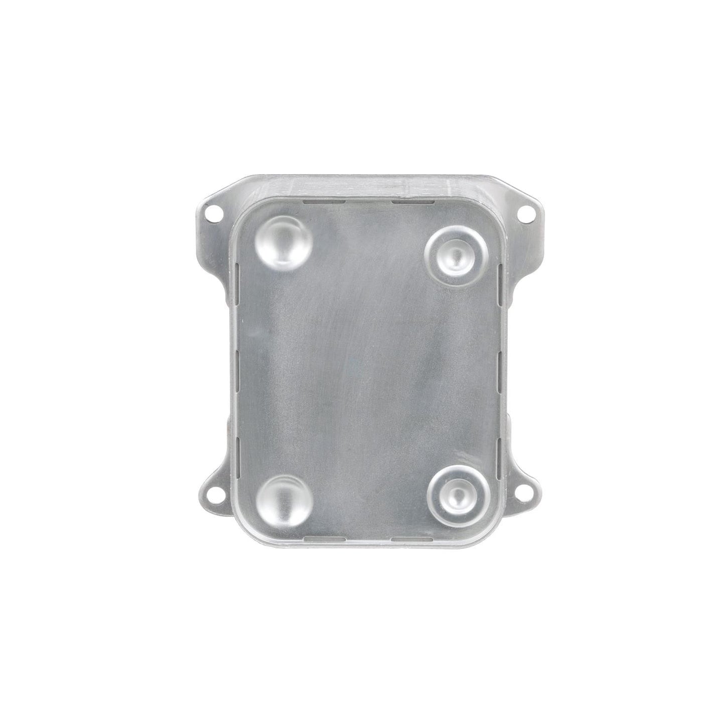 Standard Ignition Engine Oil Cooler Kit OCK5