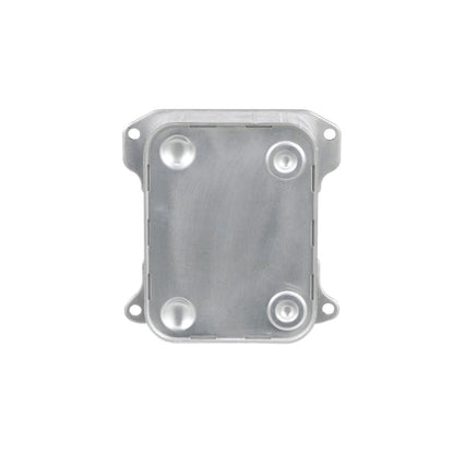 Standard Ignition Engine Oil Cooler Kit OCK5