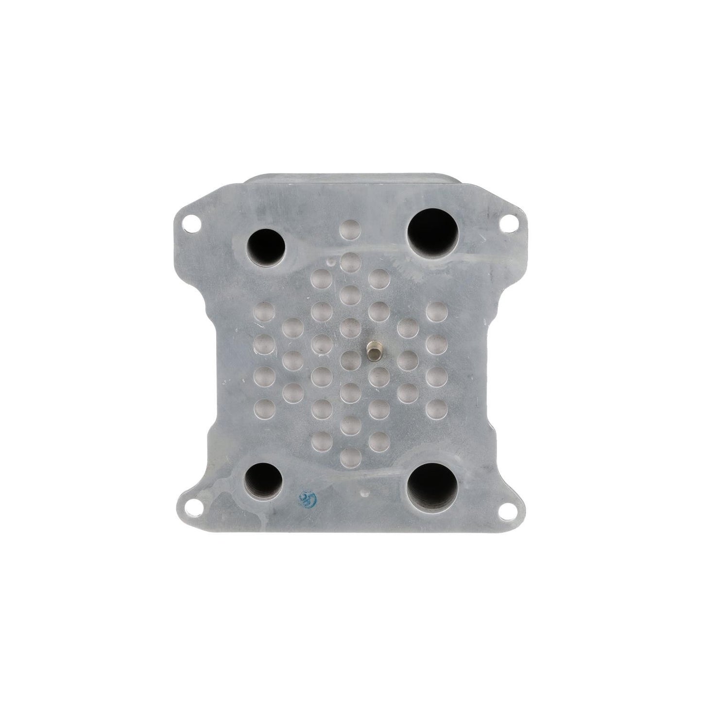Standard Ignition Engine Oil Cooler Kit OCK5