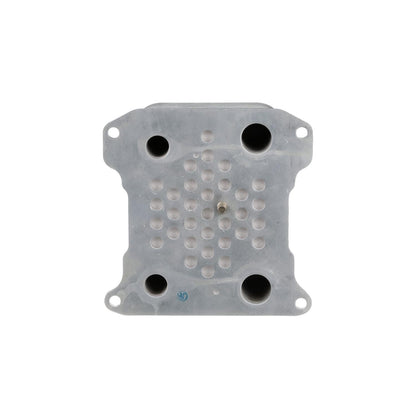Standard Ignition Engine Oil Cooler Kit OCK5