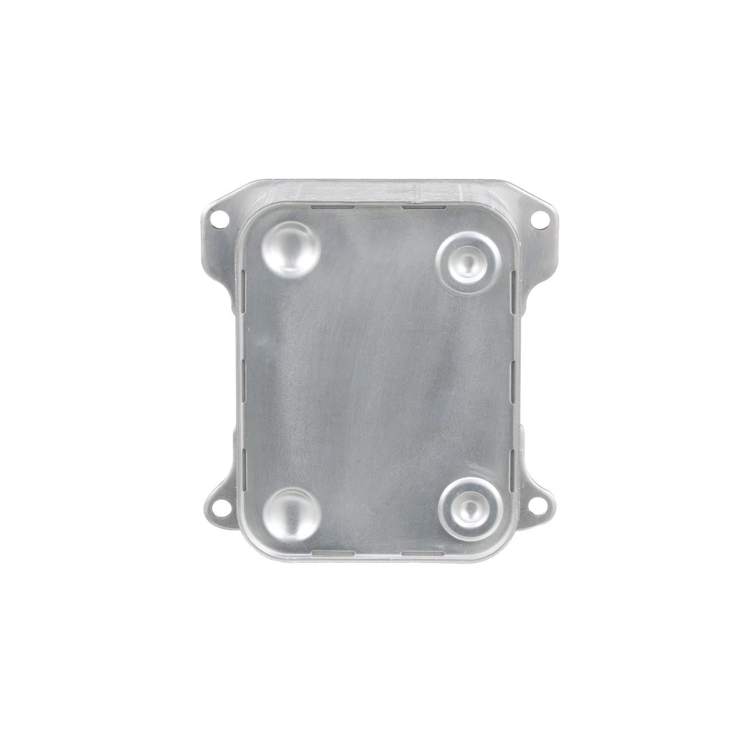Standard Ignition Engine Oil Cooler Kit OCK5
