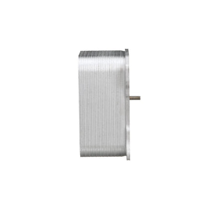 Standard Ignition Engine Oil Cooler Kit OCK5