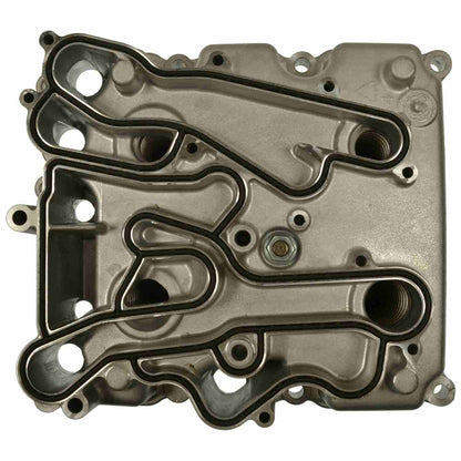 Standard Ignition Engine Oil Cooler Kit OCK5