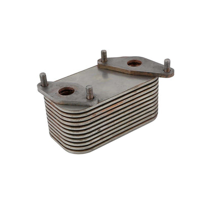 Standard Ignition Engine Oil Cooler Kit OCK64