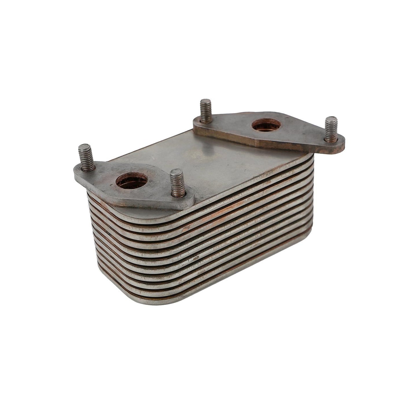 Standard Ignition Engine Oil Cooler Kit OCK64