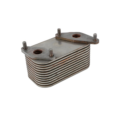 Standard Ignition Engine Oil Cooler Kit OCK64