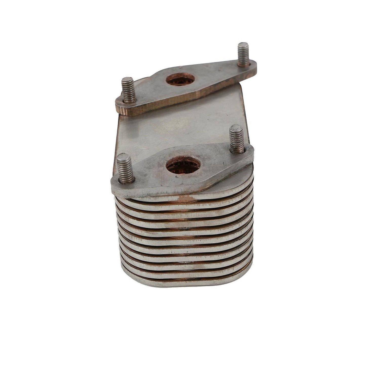 Standard Ignition Engine Oil Cooler Kit OCK64