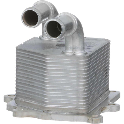 Standard Ignition Engine Oil Cooler OCK65