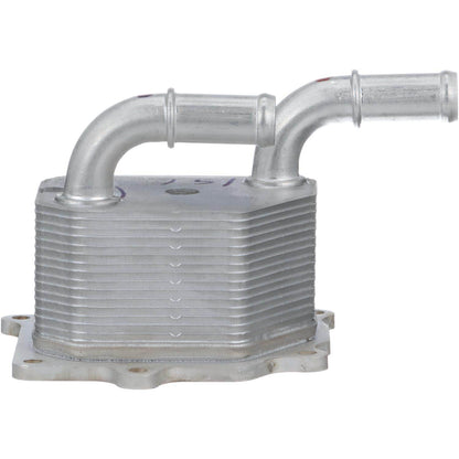 Standard Ignition Engine Oil Cooler OCK65