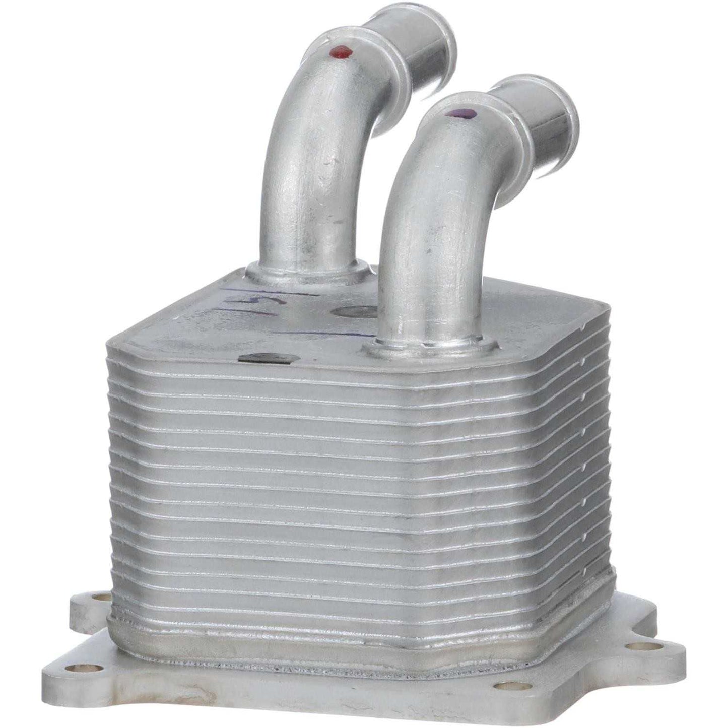 Standard Ignition Engine Oil Cooler OCK65