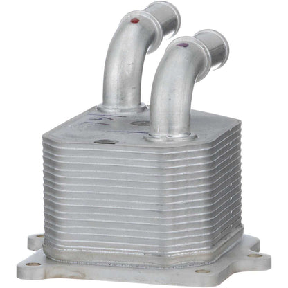 Standard Ignition Engine Oil Cooler OCK65