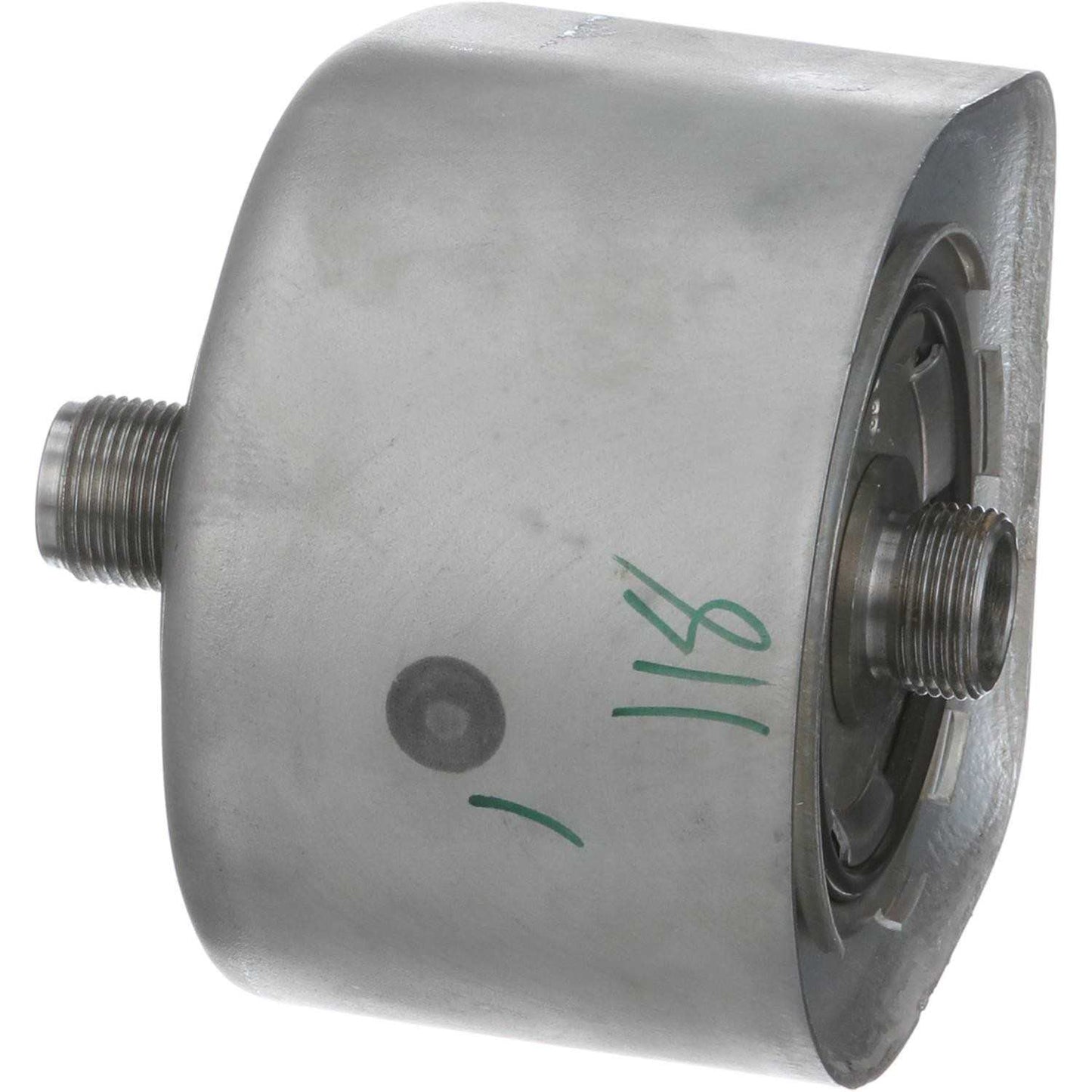 Standard Ignition Engine Oil Cooler OCK66