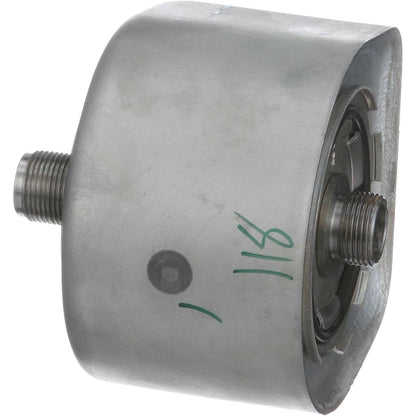 Standard Ignition Engine Oil Cooler OCK66