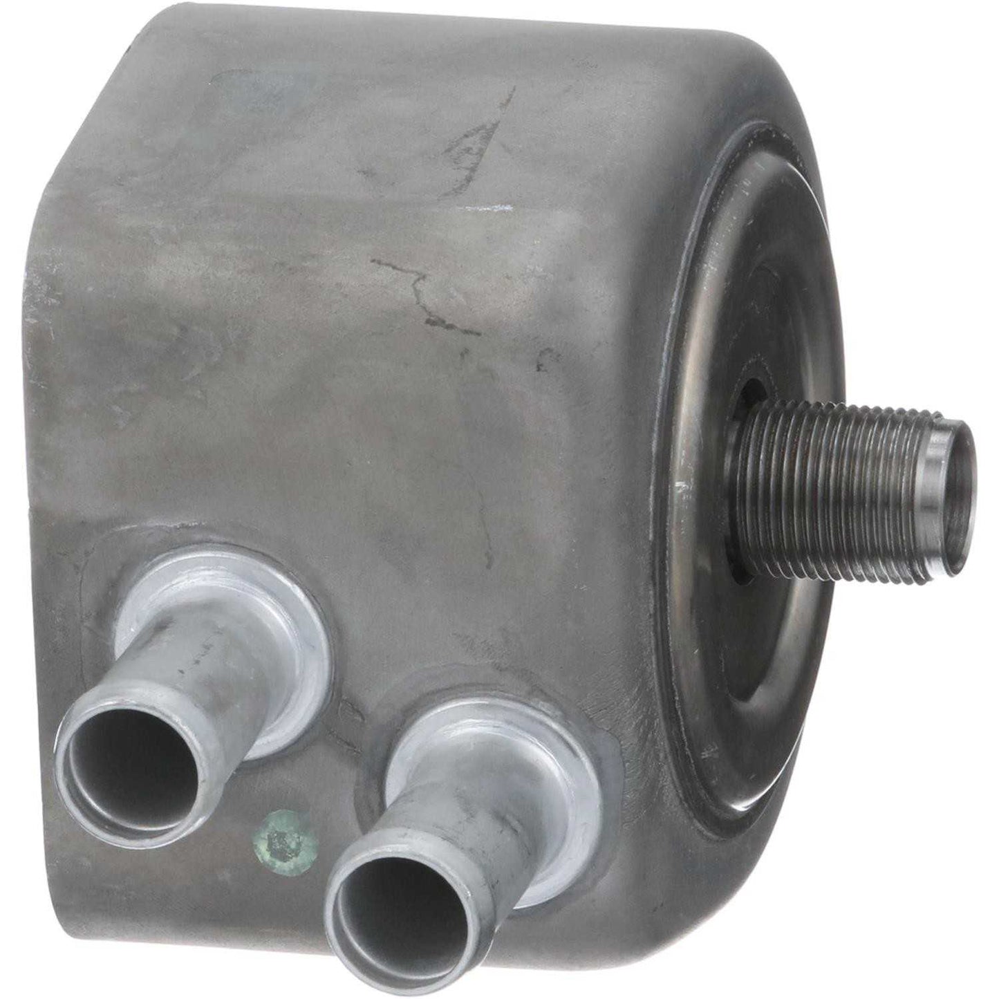 Standard Ignition Engine Oil Cooler OCK66
