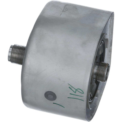 Standard Ignition Engine Oil Cooler OCK66