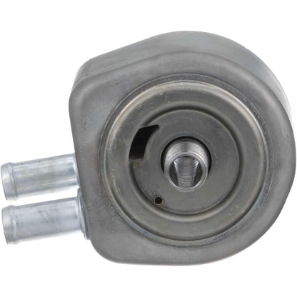 Standard Ignition Engine Oil Cooler OCK66